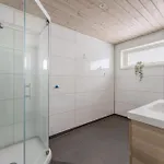 Modern Near Maldalsvatnet And Reinsnuten בית נופש *